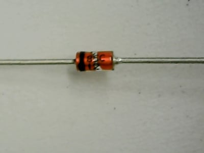 VISHAY BZX85C12-TAP