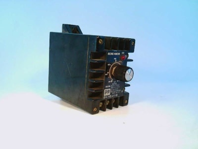 SIEMENS 947PB10AH