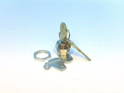 EATON CORPORATION CH9FL