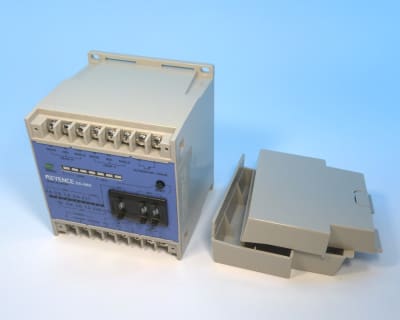 KEYENCE CORP DD-860U