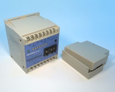 KEYENCE CORP DD-860U