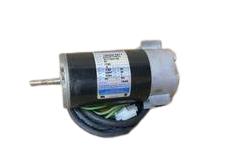 REGAL REXNORD Y384086