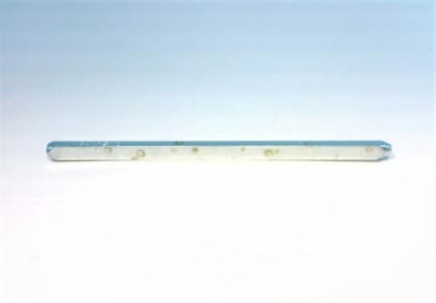 ASEA BROWN BOVERI OX6X130