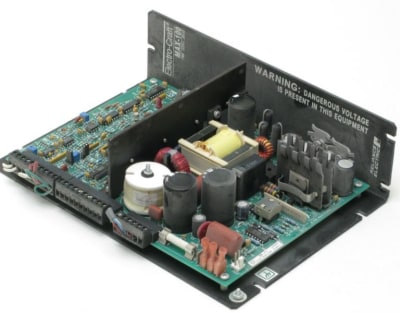 ASEA BROWN BOVERI 9078-0121