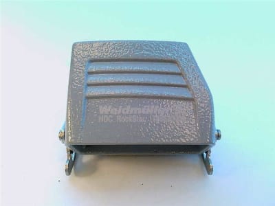 WEIDMULLER 1788670000