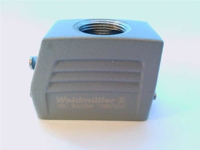 WEIDMULLER 1788670000