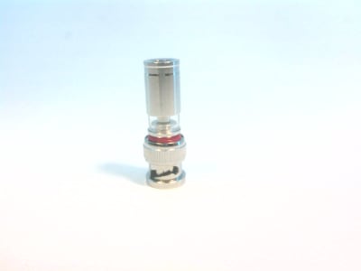 IDEAL 89-5047