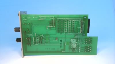 EDMUND GAGES E8026