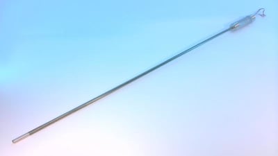 EMERSON 0065N35N0000N0560E6