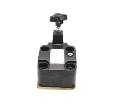 RADWELL VERIFIED SUBSTITUTE CG-06-FV-50-SUB