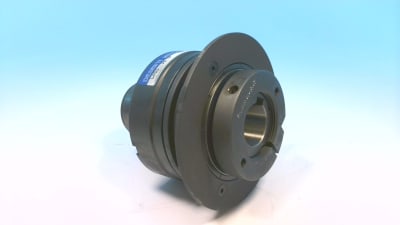 DESERTI MECCANICA LASS.90/MP