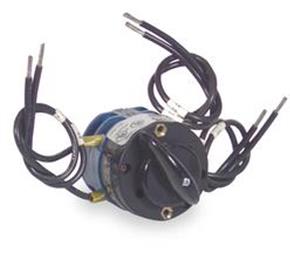 MARLEY ENGINEERED PRODUCTS MPDS60