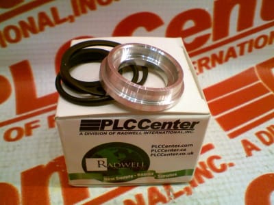 PARKER 8391-130-00R