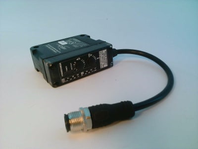 TRI-TRONICS 20850