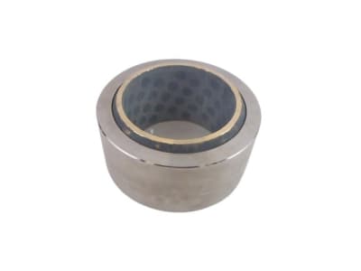 VOITH TRANSMISSIONS 02050737