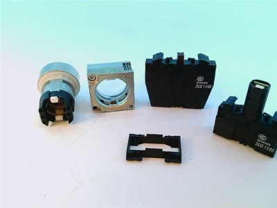 SIEMENS 3SB3647-0AA21