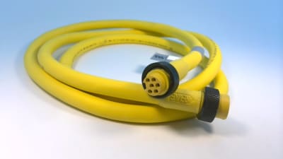 NSI INDUSTRIES 106AG0060A