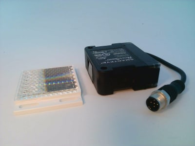 TRI-TRONICS RSRC-1G