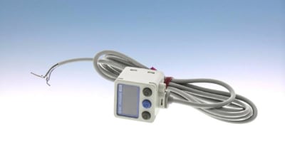 SMC ZSE40A-01-T