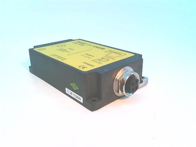 TURCK PSU67-11-1240/M