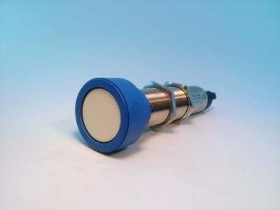 CONTRINEX UTS-1302-113