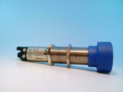 CONTRINEX UTS-1302-113