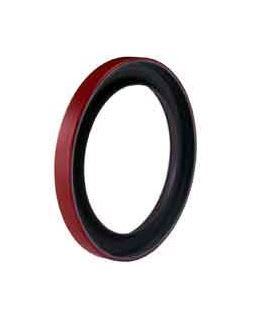 TIMKEN 472681