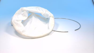KEMUTEC C-12-NYLON-7