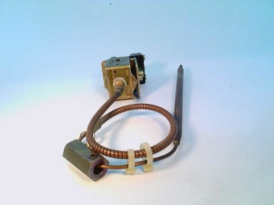 ALLEN BRADLEY 837-A4X702