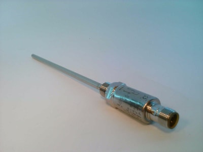 EFECTOR TA-200CLEM14-A-ZVG/US-TA3155