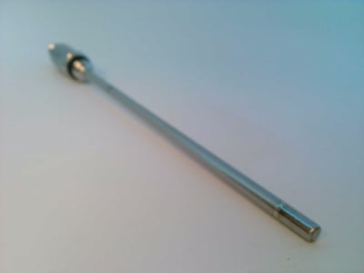 EFECTOR TA-200CLEM14-A-ZVG/US-TA3155