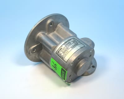 LENZE 12.311.31.440