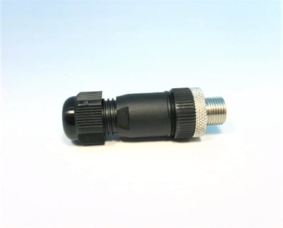 PEPPERL & FUCHS 904008