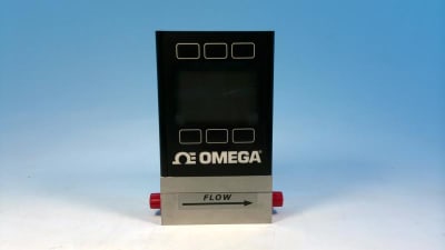 OMEGA ENGINEERING FMA-LP1605A-I