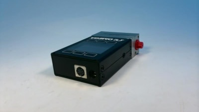 OMEGA ENGINEERING FMA-LP1605A-I