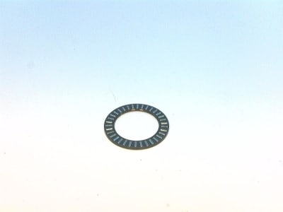 EATON CORPORATION 7537-000