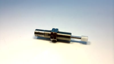FESTO YSRW-7-10