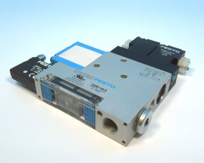FESTO VADMI-140-N