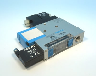 FESTO VADMI-140-N