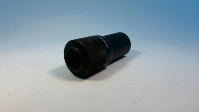 VISION & CONTROL T51/0,7