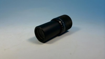 VISION & CONTROL T51/0,7