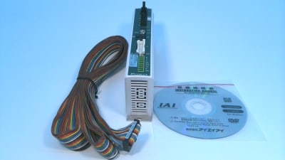 IAI PCON-CA-56PI-NP-2-0