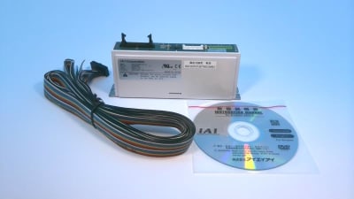 IAI PCON-CA-56PI-NP-2-0