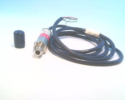 SPAN INSTRUMENTS SPT205