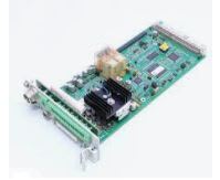 TRUMPF 18-21-55-A100/01