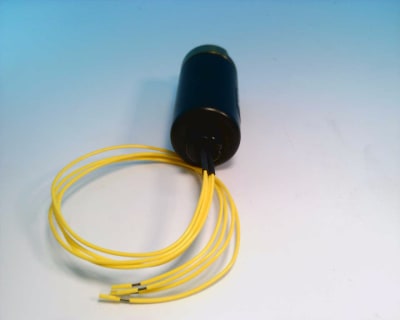 PRESSURE CONTROLS INC LCD-2+30