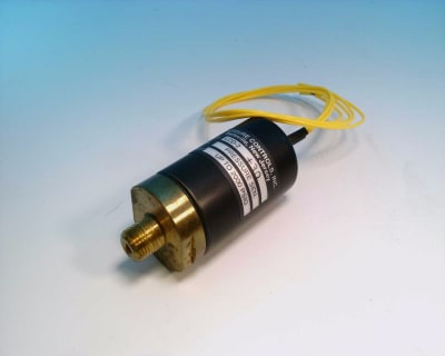 PRESSURE CONTROLS INC LCD-2+30