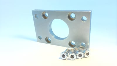 FESTO FNC-63