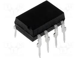 DIODES INC AS393P-E1