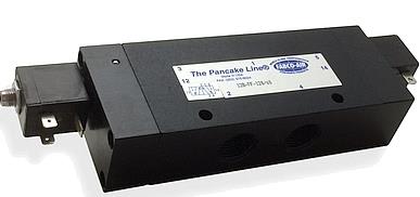 FABCO 12-FF-120/60